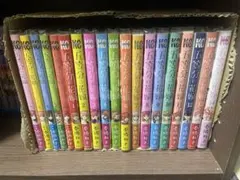 五等分の花嫁全巻、キャラクターブック　CD DVD 五等分の花嫁全巻、キャラクターブック CD DVD Amazon.co.jp: 五等分