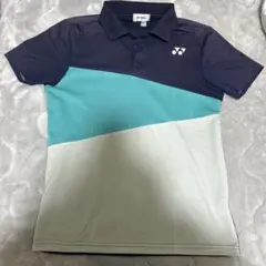 ヨネックス ウェア