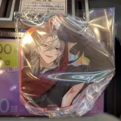 18TRIP オーロラアクリルスタンド GiGO限定 百目鬼 潜 エイトリ