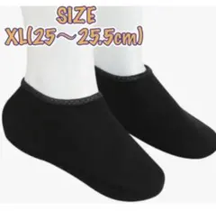 Item thumbnail for item cf8b7e5e-fa92-42e7-a772-5685e1805c4e