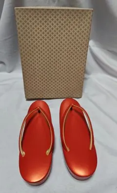 Item thumbnail for item de8d621e-84a1-41ac-b2aa-63adaa61368c