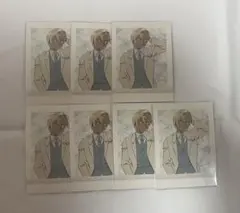 劇場版 名探偵コナン ハロウィンの花嫁 ハロ嫁 ぱしゃこれ 降谷零 安室透