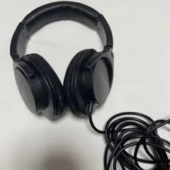 Roland MONITOR HEADPHONES RH-5 本体