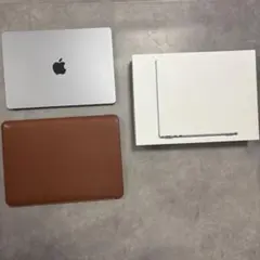 m2 macbook air
