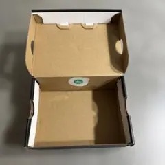 ジョーダン　空箱　13センチ
