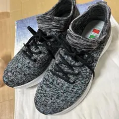 Item thumbnail for item 01a6b207-86f1-4524-ad64-d4966c80fde4