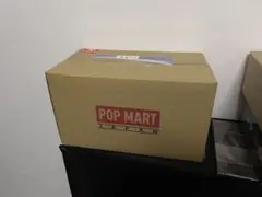 アソートボックス キャラクターグッズ