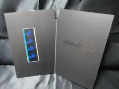 2025年最新】エヴァ 破 フィルムの人気アイテム - メルカリ