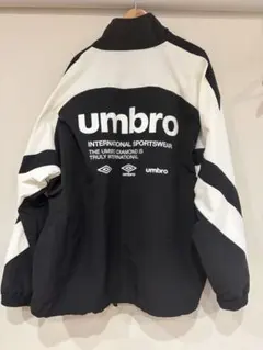 2025年最新】umbro イングランド ナイロンジャケットの人気アイテム