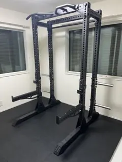 2025年最新】mbc ハーフラックの人気アイテム - メルカリ