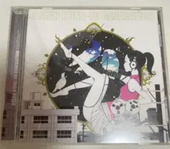 Item thumbnail for item 5a570c33-36c0-4fe8-8ff8-cda6c23a45e5