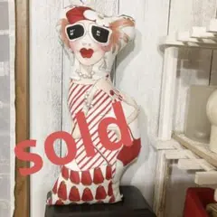 ひろこちゃん様専用　　①                ○ハンドメイド品○