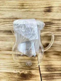 Item thumbnail for item 12ba23e1-7be1-4872-a27f-ada13d50ca01