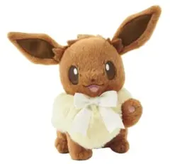 イーブイコレクション キャラクターグッズ