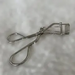 Item thumbnail for item 442d161a-511e-4573-9049-fc8dd5c20ef4