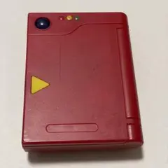 2026年最新】初代ポケモン図鑑の人気アイテム - メルカリ