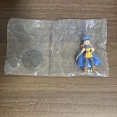 アリーナ」ドラゴンクエスト キャラクターフィギュアコレクション
