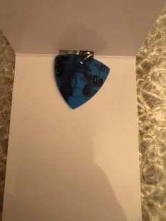 TWICEナヨンキーホルダー