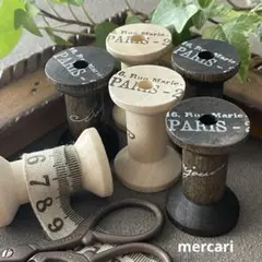 Item thumbnail for item 2bd699ec-1494-473f-87f9-3fd83a0a3216