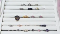 Item thumbnail for item 0d571c0f-19c7-4041-a717-2da38e4d6628