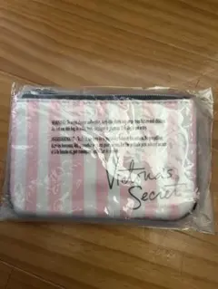 Victoria's secret ポーチのサムネイル
