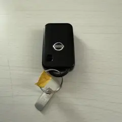 Item thumbnail for item 41ab4ac0-88cc-44a8-891b-7b20f8be7848