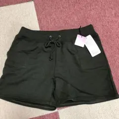 ショートパンツ　M〜L
