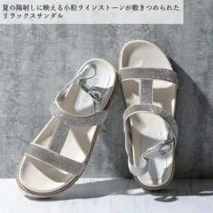 Item thumbnail for item 1dddf9dc-5fb3-4609-a5c2-c162a33437ff