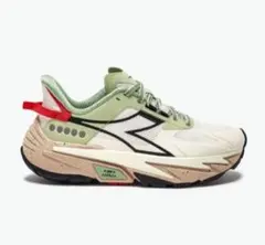 DIADORA EQUIPE SESTRIERE-XT 24.0cmのサムネイル