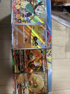 mtg 超稀少 英語版 プロモ 軽蔑的な一撃 ボーダーレス FOIL 2枚セット