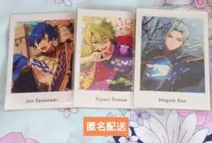 Item thumbnail for item 17c2ba82-96a4-4b00-9860-a3b28bb16cba