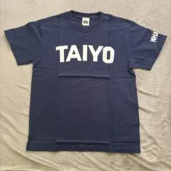 えむすりー様 リクエスト 2点 まとめ商品