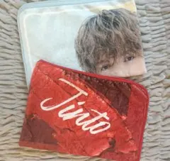 2025年最新】吉田仁人 タオルの人気アイテム - メルカリ