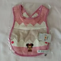 Item thumbnail for item 6f423c91-4b1b-45e9-b6de-87bcb24aecfa