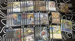 赤青マジック　パーツ 2025年最新】赤青マジックの人気アイテム - メルカリ