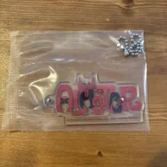 一番くじ ハズビン・ホテル H賞 アラスター