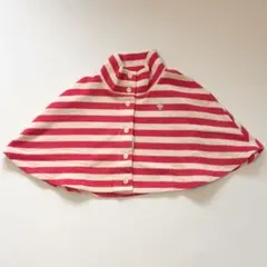 Item thumbnail for item fd1ac55f-8637-4aed-b75f-28350ef4c568