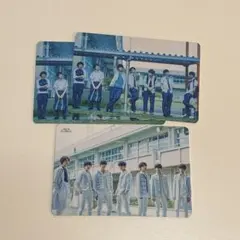 とむとむ様 リクエスト 4点 まとめ商品