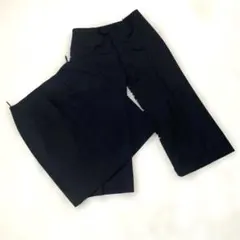 Item thumbnail for item dde983f0-49cb-42ce-8790-4dd3f039e017