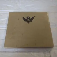 2025年最新】黒夢グッズの人気アイテム - メルカリ