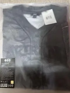 BTS ジョングク グク ユニフォーム XL POPUP アリラン D272 - メルカリ