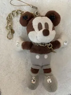 Item thumbnail for item 71a6136e-0667-409c-9fb7-0e6027b64b39