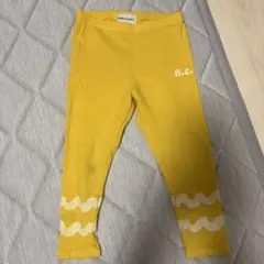 Item thumbnail for item 521b8e6a-6424-4559-a89b-a3f0734b7001