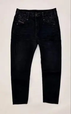 2026年最新】diesel fayzaの人気アイテム - メルカリ