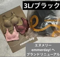 Item thumbnail for item 63e81e95-3b20-4b55-bdc1-2d8c0e67b3ca