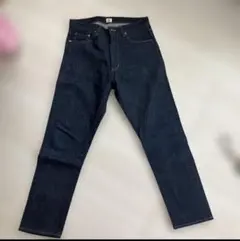 アドムエロペ購入　WILDLIFETAILOR アメリカ製