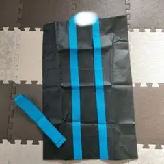 Item thumbnail for item 57c18c5f-fdca-41dc-a678-b50444e806c7