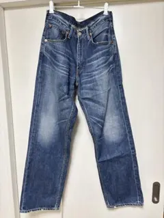 2026年最新】LEVI 709の人気アイテム - メルカリ