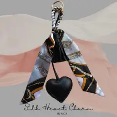 Item thumbnail for item 7910fe61-310d-4318-9955-a248a90653ff