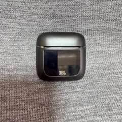 JBL ワイヤレスイヤホン 左耳なしのサムネイル
